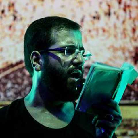 دانلود مداحی شهر کوفه پر از نامردی حاج حسین سیب سرخی 1 Hossein Sibsorkhi Share Kofeh Por Az Namardi